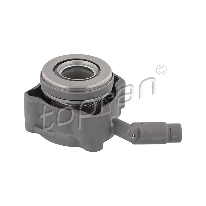 Butée d'Embrayage Pour Peugeot Fiat Alfa Romeo Citroën 1611272980 55251546