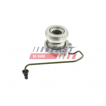 Butée d'Embrayage Pour Opel Fiat Alfa Romeo Vauxhall 5679360 55558917 55197680