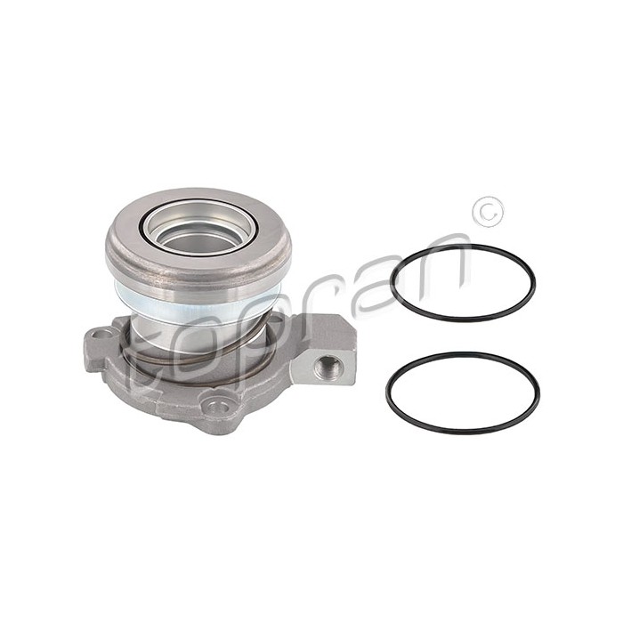 Butée d'Embrayage Pour Opel Fiat Alfa Romeo Chevrolet 5679304 71747899 90470874