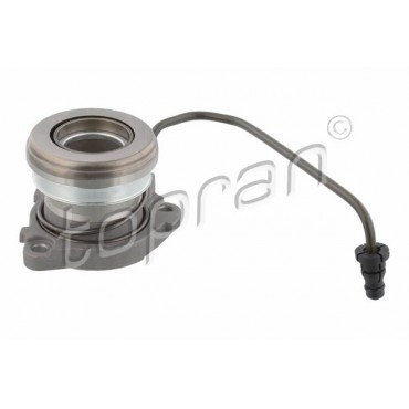 Butée d'Embrayage Pour Opel Fiat Alfa Romeo Chevrolet 5679346 55558918 5679350