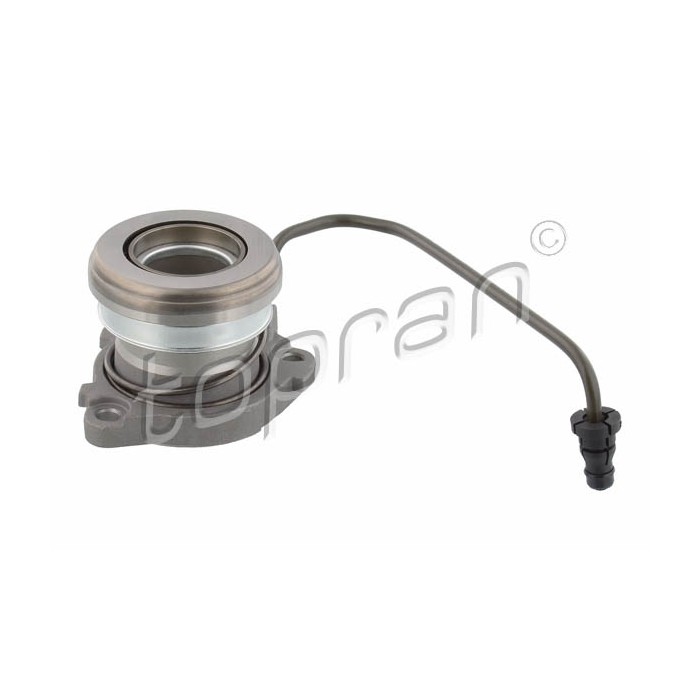 Butée d'Embrayage Pour Opel Fiat Alfa Romeo Chevrolet 5679346 55558918 5679350