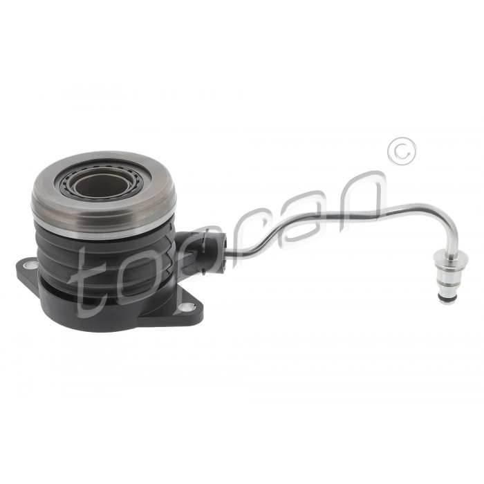 Butée d'Embrayage Pour Opel Fiat 500 Alfa Romeo Lancia 0679060 55240571 0679124