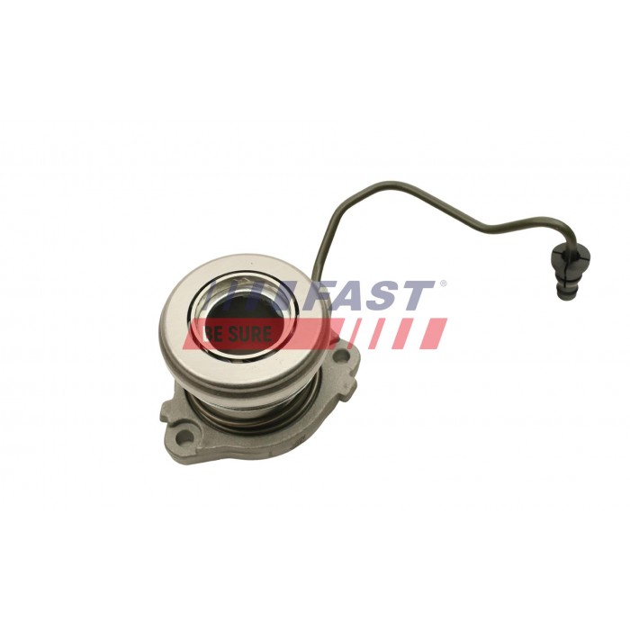 Butée d'Embrayage Pour Opel Astra G Fiat Alfa Romeo Vauxhall 5679356 3182600144