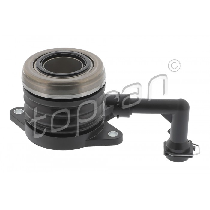 Butée d'Embrayage Pour Opel Fiat Alfa Romeo Vauxhall 55243919 55210245 55214650