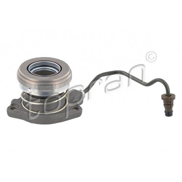 Butée d'Embrayage Pour Opel Astra H Fiat Alfa Romeo Vauxhall 5679356 55354177
