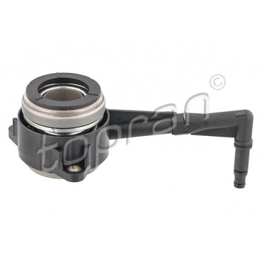 Butée d'Embrayage Pour VW Audi A1 Seat Skoda 0A5141671H 0A5141671L 0A5141671N