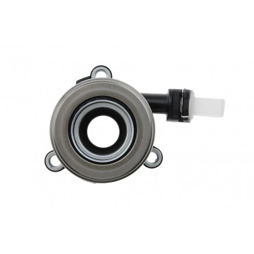 Butée d'Embrayage Pour Opel Chevrolet Aveo Trax Vauxhall 25185077 25192481