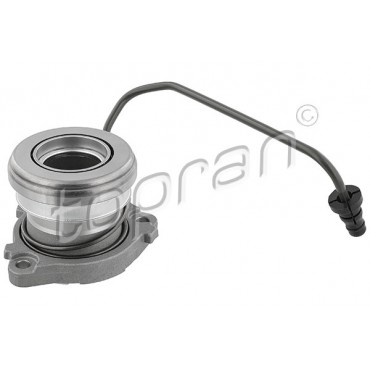 Butée d'Embrayage Pour Opel Astra J Cascada Chevrolet Vauxhall 0679078 55563645