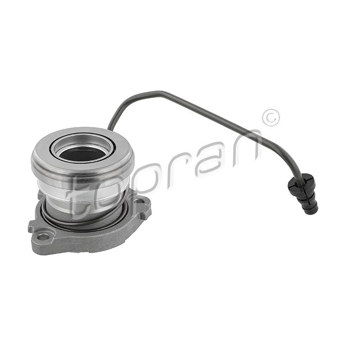 Butée d'Embrayage Pour Opel Astra J Cascada Chevrolet Vauxhall 0679078 55563645