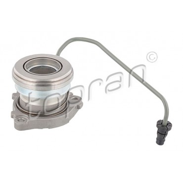 Butée d'Embrayage Pour Opel Astra H Chevrolet Vauxhall 5679349 55558917
