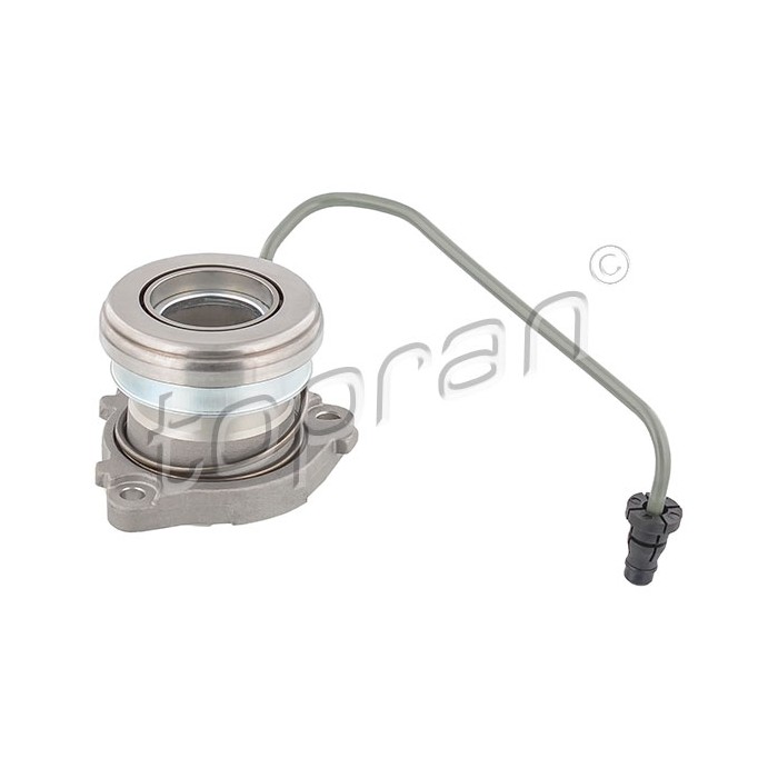 Butée d'Embrayage Pour Opel Astra H Chevrolet Vauxhall 5679349 55558917