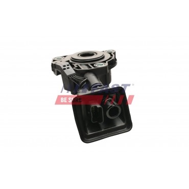 Butée d'Embrayage Pour Peugeot Citroën DS 204185 9661718680 204198 9685583180