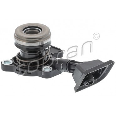 Butée d'Embrayage Pour Peugeot Opel Citroën DS 1666659080 2041A5 9677933380