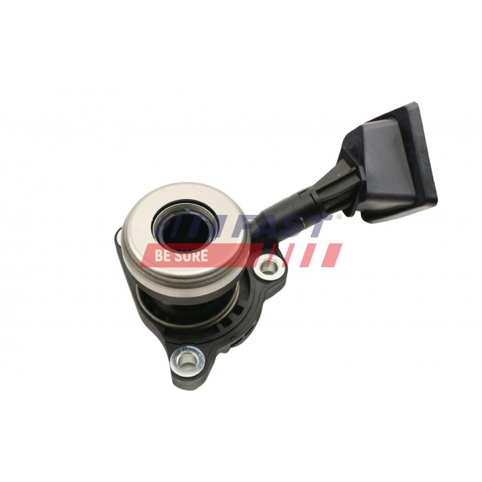 Butée d'Embrayage Pour Peugeot Opel Citroën DS 2041A5 3645317 9677933380