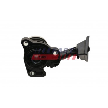 Butée d'Embrayage Pour Peugeot Opel Citroën DS 2041A5 3645317 9677933380