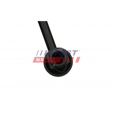 Butée d'Embrayage Pour Peugeot 308 II Toyota Citroën DS SU001A3620 9675000480