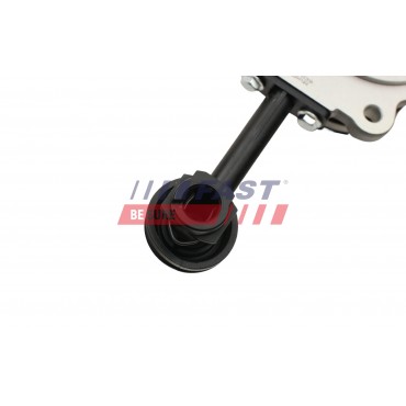 Butée d'Embrayage Pour Citroën C5 9818310480