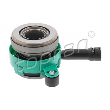 Butée d'Embrayage Pour Peugeot Citroën Mitsubishi 1608258580 2324A080 2324A081