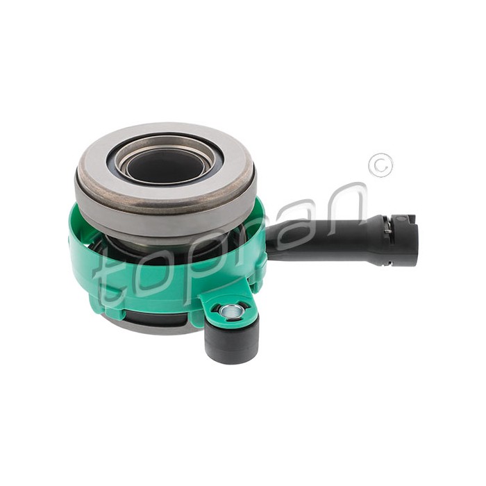 Butée d'Embrayage Pour Peugeot Citroën Mitsubishi 1608258580 2324A080 2324A081