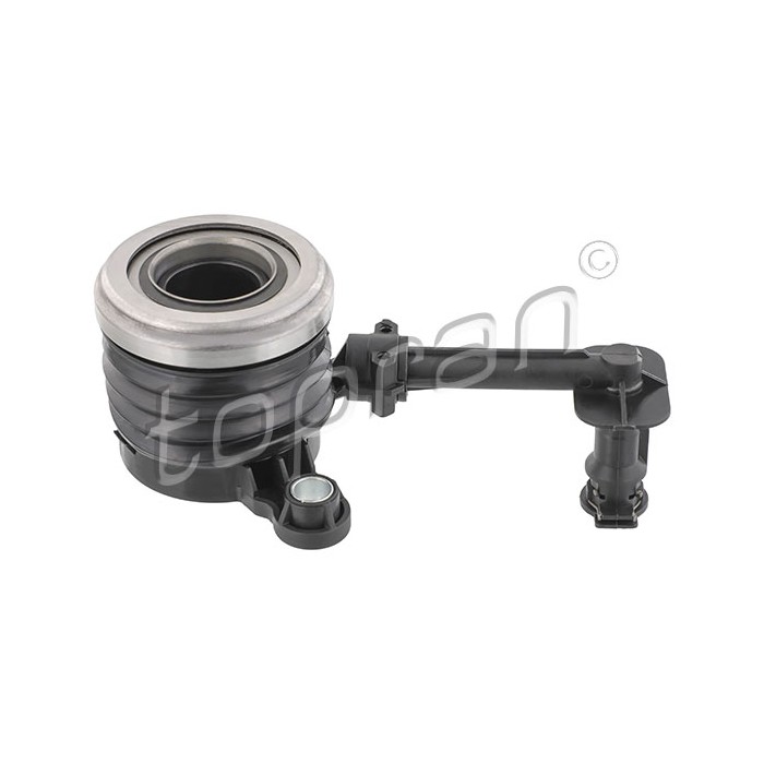 Butée d'Embrayage Pour Renault Dacia Nissan 306200650R 3062000Q1M 306201586R