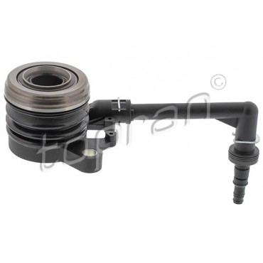 Butée d'Embrayage Pour Renault Dacia Mercedes-Benz 306206299R A4152501000