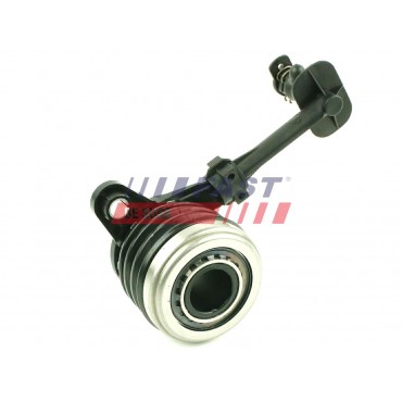 Butée d'Embrayage Pour Renault Clio III Modus Twingo Dacia Duster Logan Sandero
