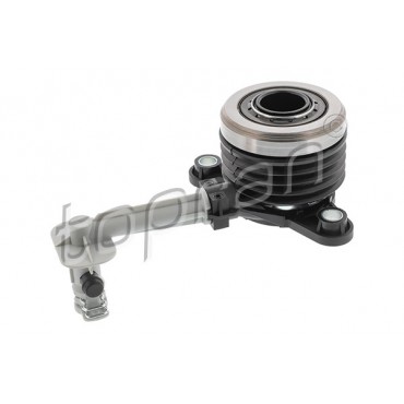 Butée d'Embrayage Pour Renault Dacia Mercedes-Benz Citan 306202313R 4152500015