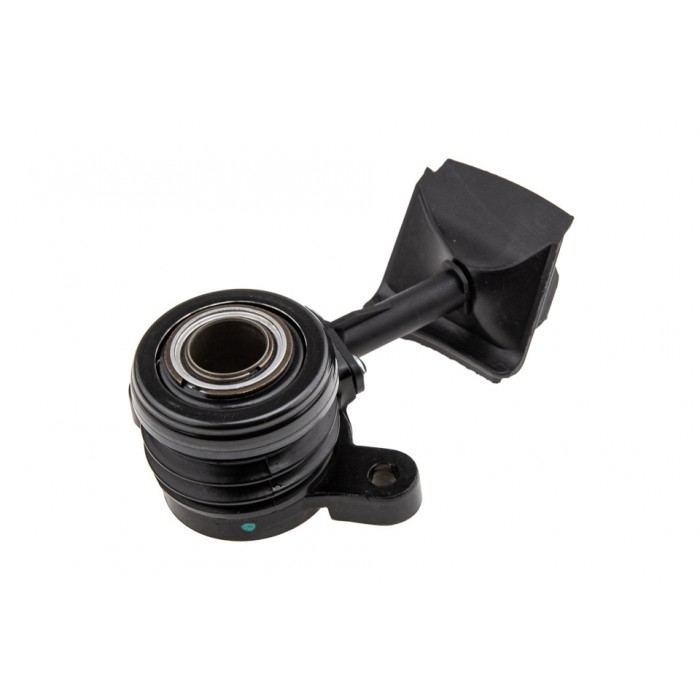 Butée d'Embrayage Pour Renault Modus Scénic I Thalia Twingo Dacia Logan II