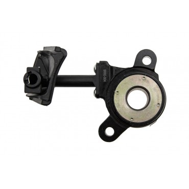 Butée d'Embrayage Pour Renault Modus Scénic I Thalia Twingo Dacia Logan II