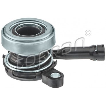 Butée d'Embrayage Pour Renault Opel Fiat Nissan 8200785483 4415505 6000616052