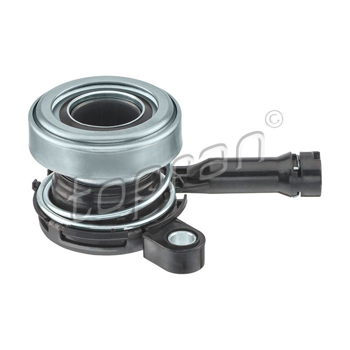 Butée d'Embrayage Pour Renault Opel Fiat Nissan 8200785483 4415505 6000616052