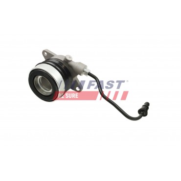 Butée d'Embrayage Pour Fiat Tipo 55231918 55232693 55240571 55240572