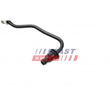 Butée d'Embrayage Pour Fiat Tipo 55231918 55232693 55240571 55240572