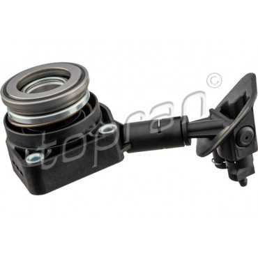 Butée d'Embrayage Pour Ford C-Max Focus II III Galaxy S-Max Tourneo 3M517A564BH