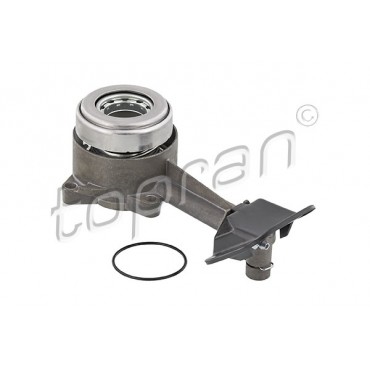 Butée d'Embrayage Pour Ford Focus Turnier Tourneo Transit 1075778 1141581