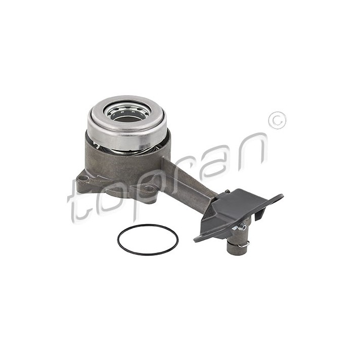 Butée d'Embrayage Pour Ford Focus Turnier Tourneo Transit 1075778 1141581