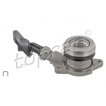 Butée d'Embrayage Pour Ford Mondeo III 1251311 1417695 1476856 3S717A564BA