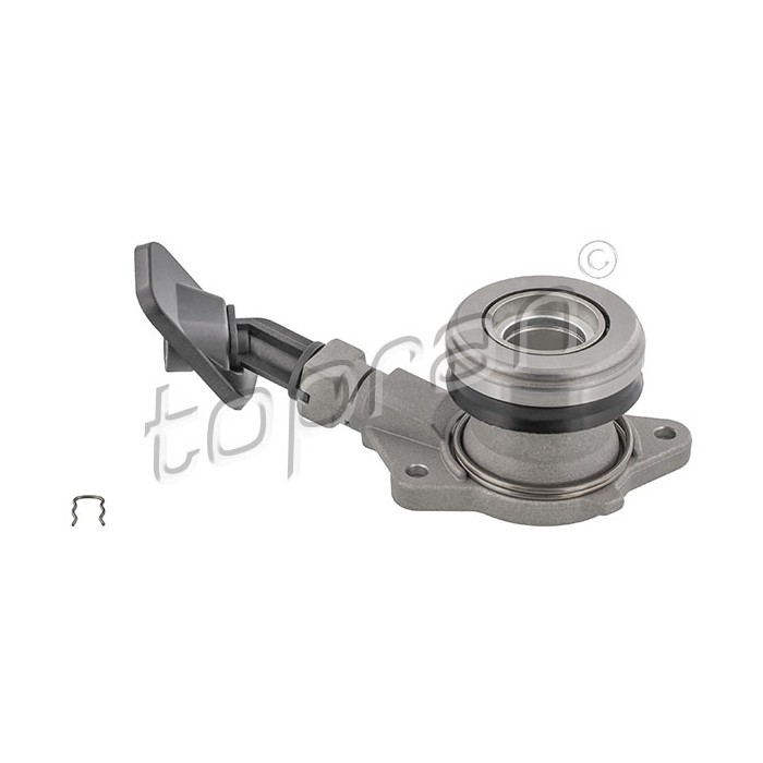 Butée d'Embrayage Pour Ford Mondeo III 1251311 1417695 1476856 3S717A564BA