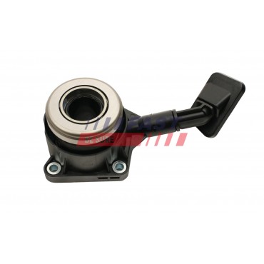 Butée d'Embrayage Pour Ford Tourneo Transit 35717A564AC 35717A564AE 3M517A564EA