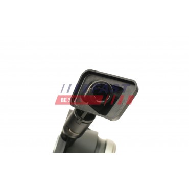 Butée d'Embrayage Pour Ford Tourneo Transit 35717A564AC 35717A564AE 3M517A564EA