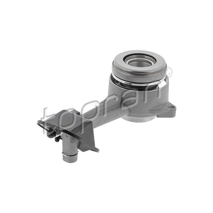 Butée d'Embrayage Pour Ford Transit 1480083 1674914 3C117A564AA 3C117A564AB
