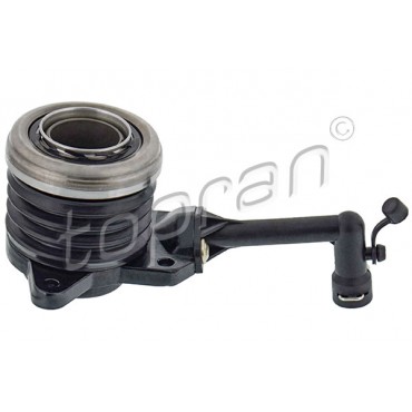 Butée d'Embrayage Pour Ford Transit 1C157A564AB 4104918