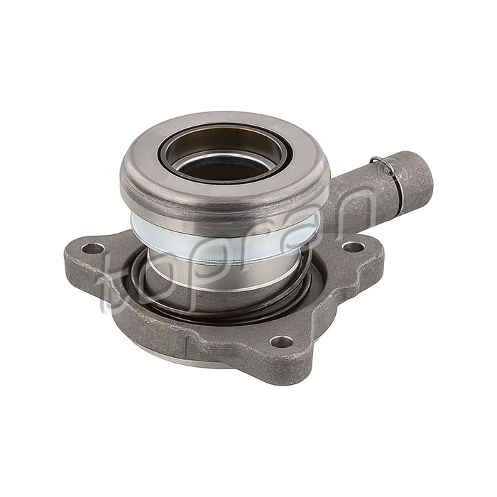 Butée d'Embrayage Pour Ford Transit 1727159 1749121 CC117A564BA CC117A564BB