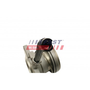 Butée d'Embrayage Pour Ford Transit 8C117A564AD 8C117A564AE 8C117C559AA