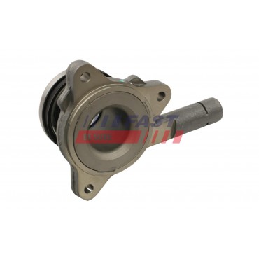 Butée d'Embrayage Pour Ford Transit 2006303 GK317A564AA