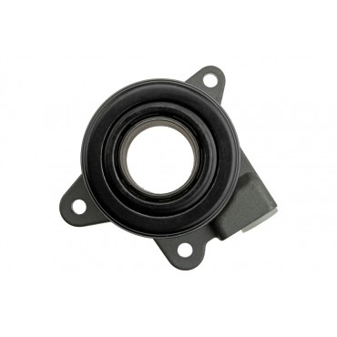 Butée d'Embrayage Pour Haval H6 1601030XCM52A