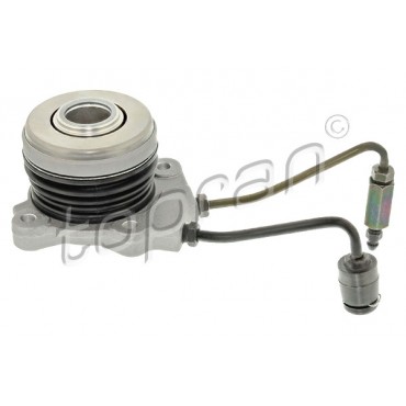 Butée d'Embrayage Pour Mercedes-Benz Classe A B Vaneo 0022501815 A0022501815