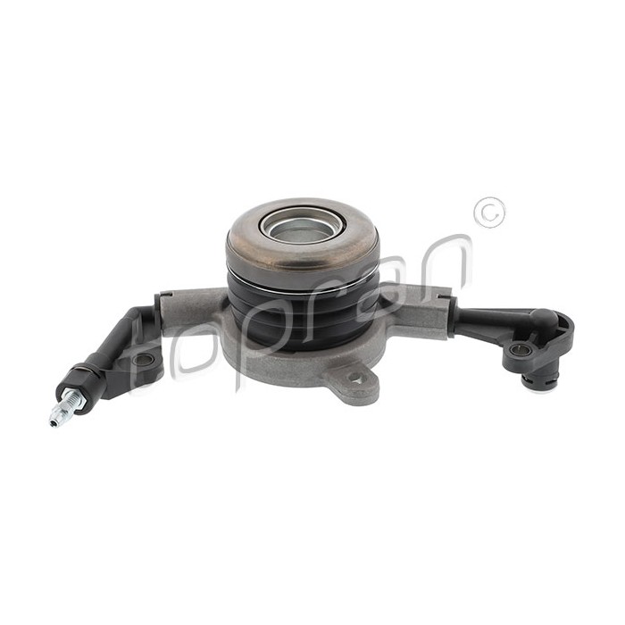 Butée d'Embrayage Pour VW Crafter 30-35 30-50 Mercedes-Benz Sprinter Viano Vito