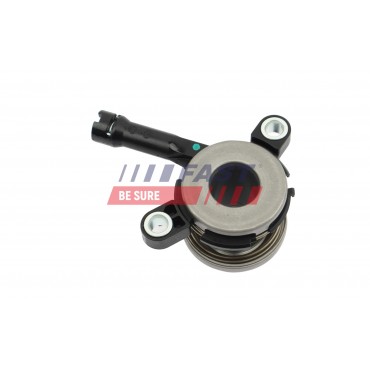 Butée d'Embrayage Pour Renault Avantime Mercedes-Benz Opel Nissan 8200902784