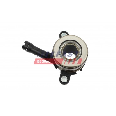 Butée d'Embrayage Pour Renault Avantime Mercedes-Benz Opel Nissan 8200902784